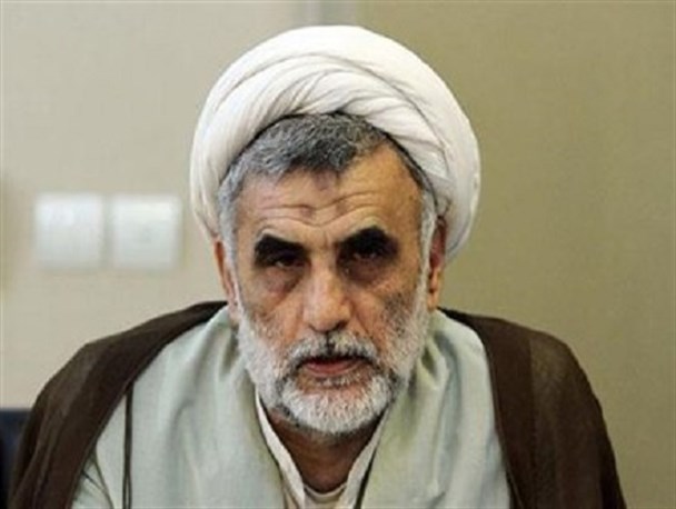 تخصیص ۱۶۰ میلیارد تومان اعتبار برای حوزه قرآنی در سال۹۵ /۶ هزار فعال قرآنی در نوبت دریافت خدمات بیمه