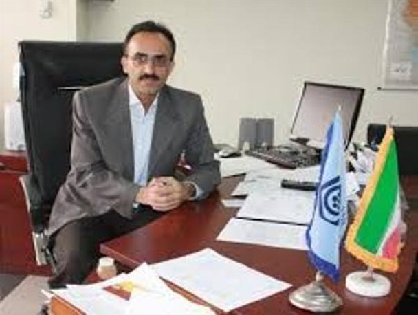 کاراکارت به مستمری بگیران گلستانی تعلق می گیرد/ کاراکارت‎ها 4 برابر حقوق مستمری بگیران شارژ خواهد شد