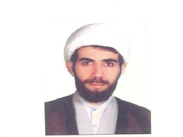 نقش روحانیت در انتخابات از نگاه حجت الاسلام عادلی