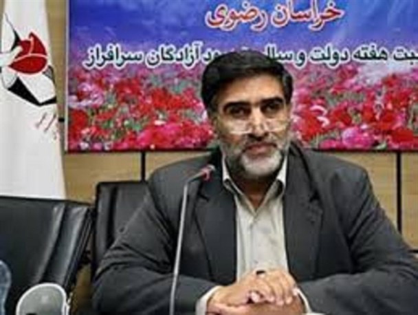 حدود 1500راوی معلم در سال جاری به جمع راویان دفاع مقدس افزوده شده است