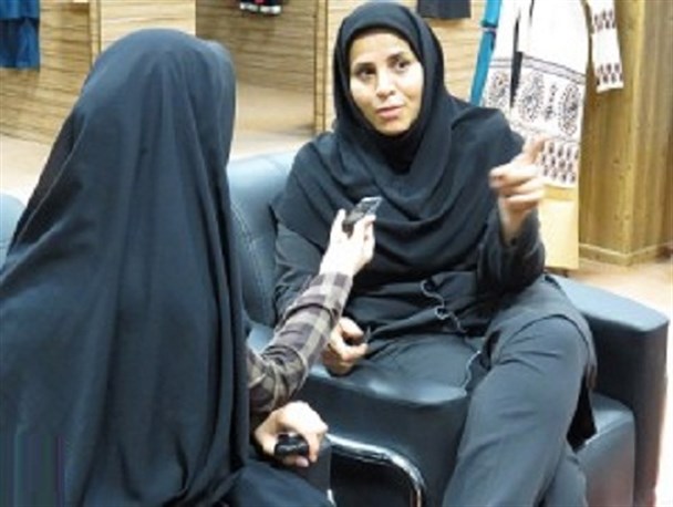 گسست بسیار بزرگی بین صنایع و دانشگاه‌ها وجو دارد