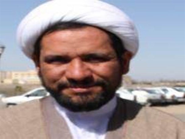 برای ترویج سبک زندگی فاطمی"خطبه فدکیه" جزو دروس حوزه قرار گرفته است