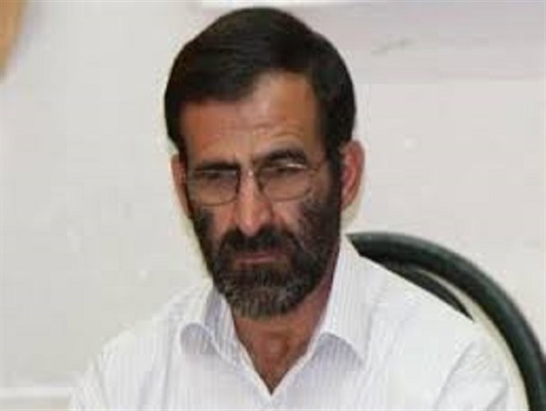 ما باید پیرو آرمانهای شهدا  باشیم