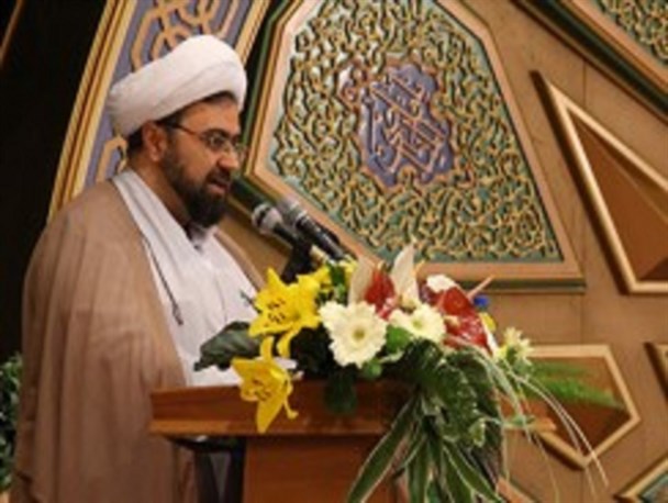 الگوهای اخلاقی فراموش شده از حضرت زهرا(س) در خانواده های امروزی