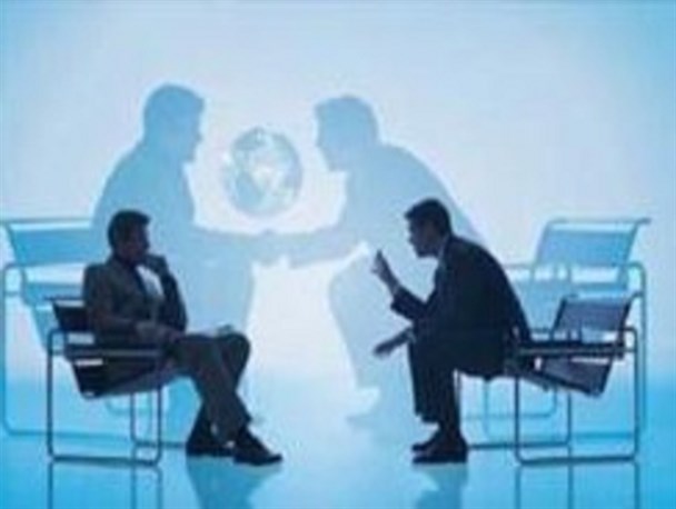 افتتاحیه هایی که فاتح مشکلات مردم نشد/ نگاهی به خلف وعده مسئولان برخوار