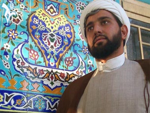 حضرت فاطمه در تمام عرصه ها الگویی کامل است