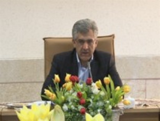 زنده نگه داشتن یاد و خاطره شهدا یک وظیفه شرعی است