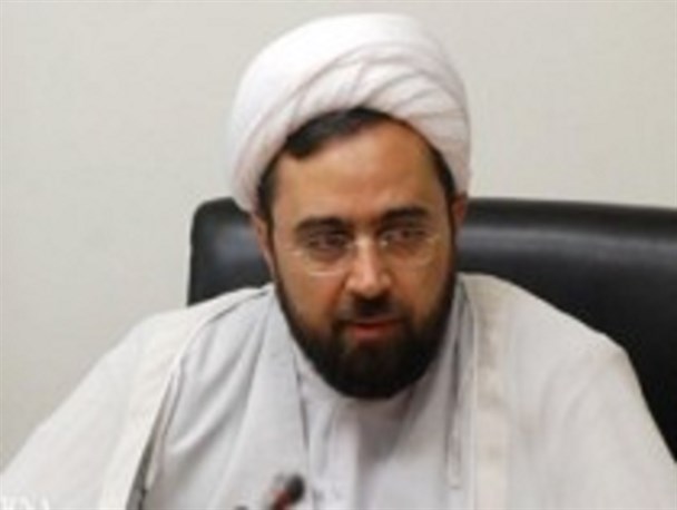 طلاق از چالش های جامعه امروز است