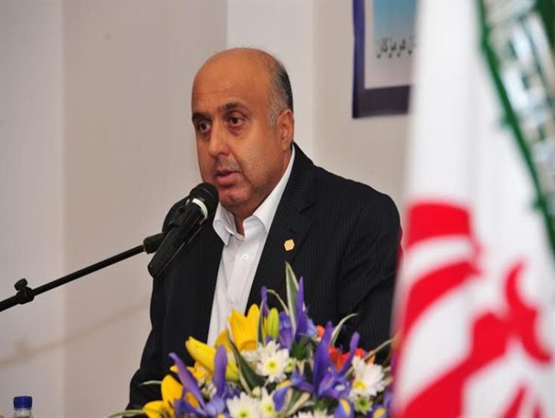 ارزیابی مردم هرمزگان از عملکرد کارگزاری های تامین اجتماعی
