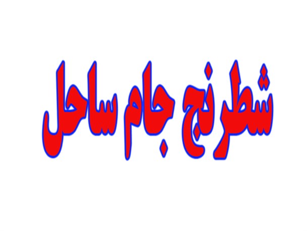 هرمزگان نایب قهرمان مسابقات کشوری شطرنج/کرمان قهرمان شد