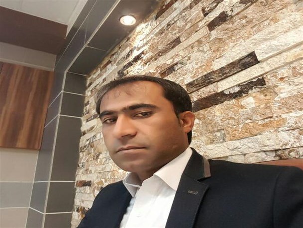 فاضلاب چابهار باعث مشکلات تنفسی برای اهالی کمب، عثمان آباد و هوت آباد شده است