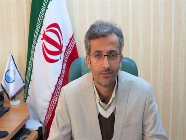 60 درصد تاسیسات و مخازن آب شرب کهگیلویه و بویراحمد هوشمند سازی شده اند