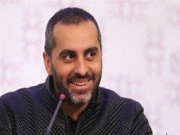 حرکت جایزه "باروت خیس" در جهت دشمن شناسی و بصیرت افزایی است
