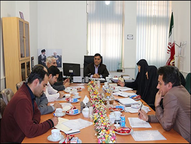 بیش از ۷۰ کلاس درس در سرخه آماده پذیرایی از مسافران نوروزی