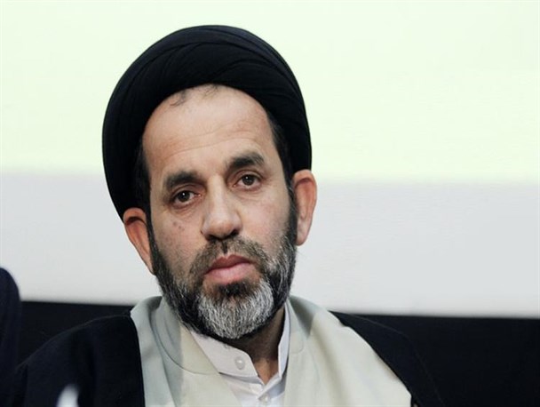 اجرای طرح «آرامش بهاری» در ۴۶۰ مکان مذهبی فارس/ ویژه برنامه تحویل سال در ۳۰۰ بقعه متبرکه فارس برگزار می‌شود
