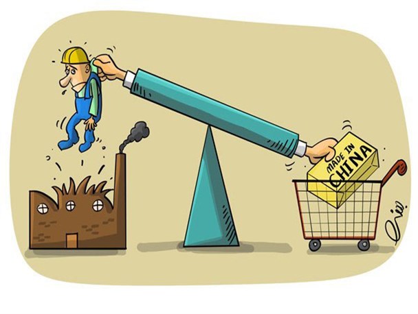 از هفت سین تا هفت چین!