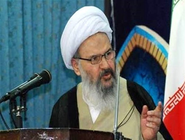 زمینه و زیرساخت گردشگری توحیدی را فراهم کنید