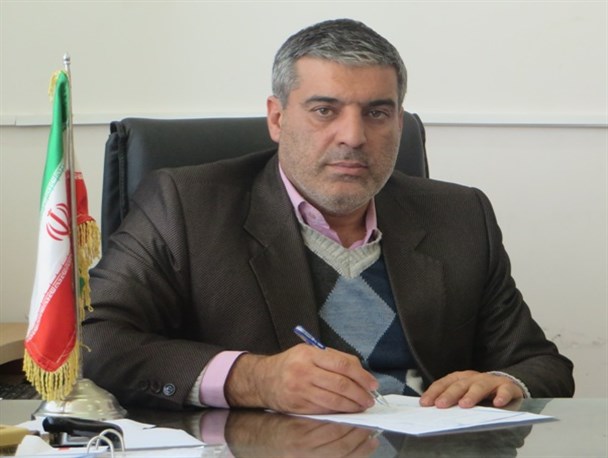 جشنواره آواها و نواهای محلی در ملکشاهی برگزار می شود