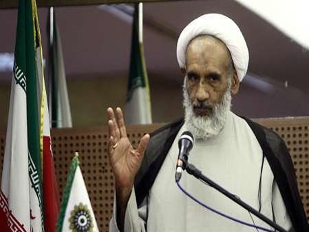 اشتغالزایی پایدار در کشور بدون اهتمام به اقتصاد مقاومتی امکان پذیر نیست