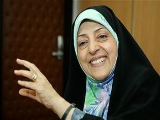نمایش سند ناکارآمدی مدیریت ابتکار در شهرهای مرزی کرمانشاه/ شکست دولت ژنرال ها از مزاحمان "ریز"