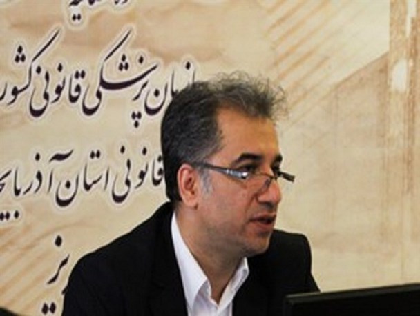 640 نفر در حوادث رانندگی جان باختند/49 درصد فوتی‌ها بین 20 تا 40 سال سن داشتند