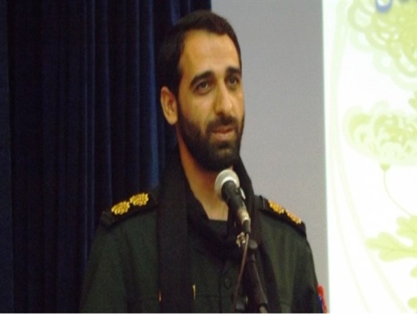 مشکلات فرهنگی و اجتماعی باید مهمترین دغدغه مسئولین و مردم باشد