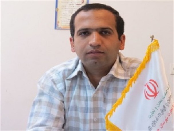 نظارت ها بر بازار شب عید تشدید می شود