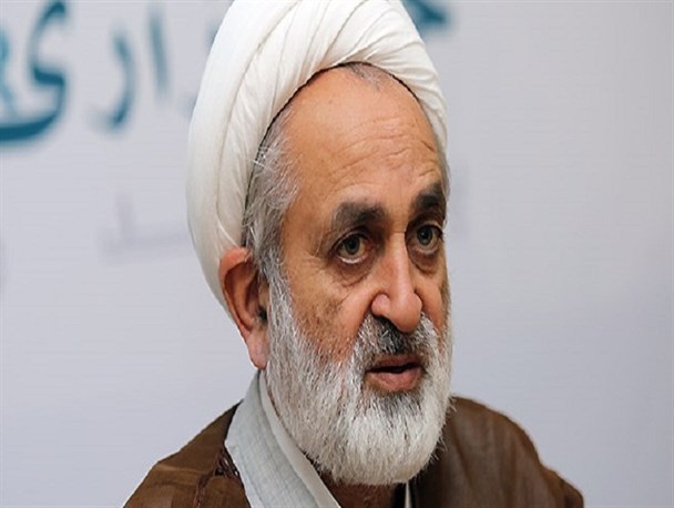 گمان می‌کنم روحانی اولین رئیس‌جمهور 4 ساله‌ی ایران شود/ وزیر ارشاد برای پاسخگویی در مورد هنجارشکنی‌ها به کمیسیون فرهنگی می‌آید