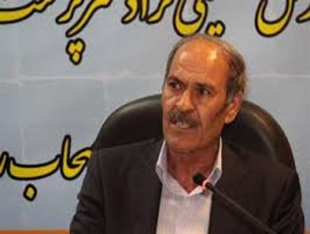 اشتغال 437 نفر با صدور 78 مجوز پروانه بهره برداری از معادن کرمان