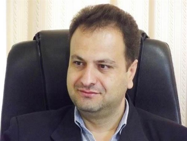 مصرف مواد مخدر بین خانم ها از طریق باشگاههای ورزشی و آرایشگاههای زنان در حال انجام است/64 درصد معتادین کشور متاهل هستند