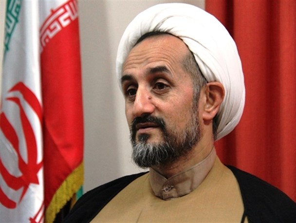 مسئله ساماندهی شادمانه ها و عروسی ها در شورای فرهنگ عمومی