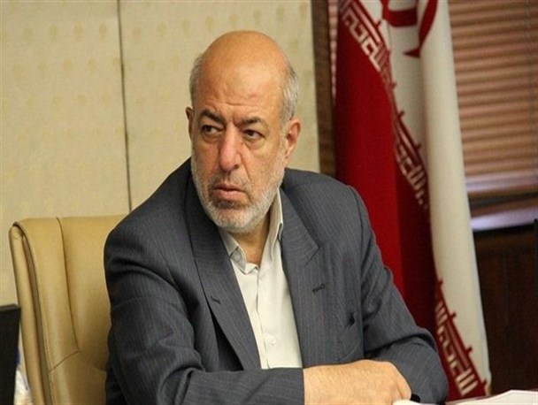 عملیات اجرایی نیروگاه ۲ مگاواتی خورشیدی در کهک آغاز شد