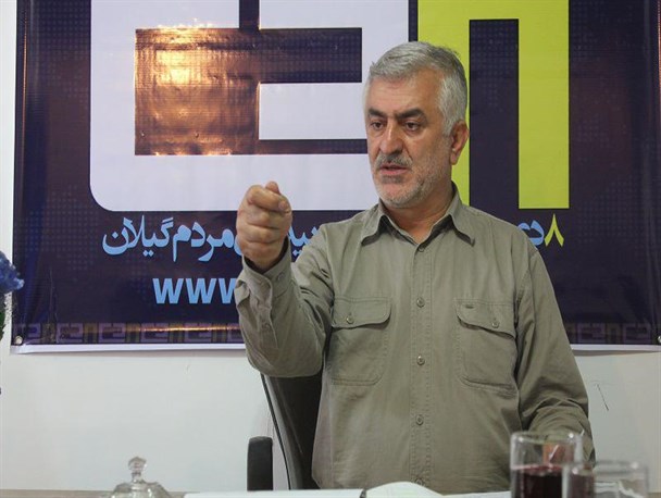آنچه که باید تخریب شود تا نام شهردار رشت در گینس ثبت شود / آیا چیزی برای تخریب مانده است؟