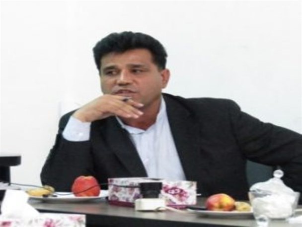 نگاهی به استیضاح سه باره شهردار اندیمشک