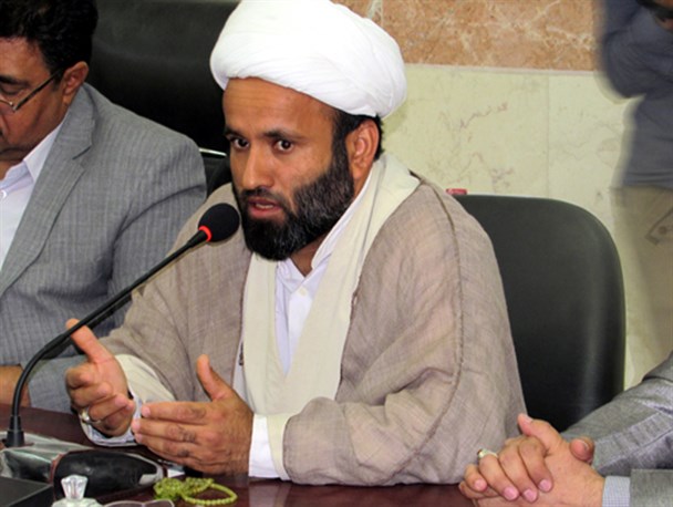 مراسمات جشن، با الگوی اسلامی برگزار شود