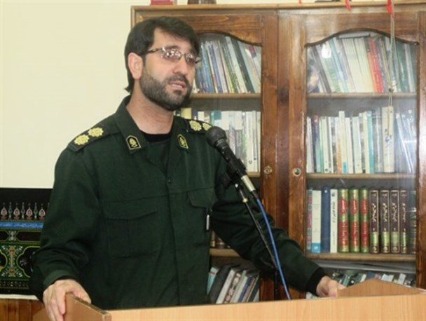 جریان اعتقادی و ارزشی راهیان نور استمرار فرهنگ دفاع مقدس است
