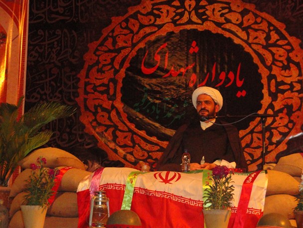 طلاق عاطفی نتیجه استفاده بی ربط از رسانه های آسیب زاست