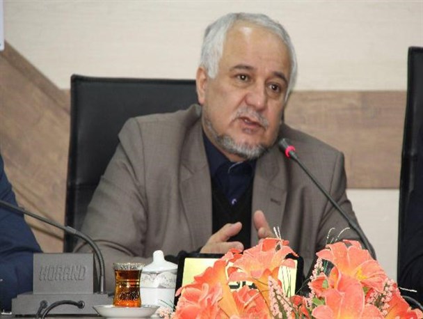 ۲۰۰  واحد مسافر کاشانه برای مسافران نوروزی تالش آماده شده است