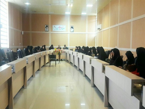 مطالبه تحقق نیافته ای که برای هر فرمانداری بیان می شود +تصاویر