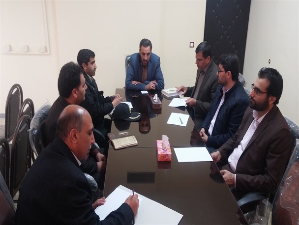 قانونگرایی رکن اساسی انتخابات است / جرائم انتخاباتی توسط دستگاههای نظارتی رصد و بررسی خواهد شد