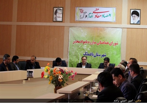 از توزیع آزادانه استروئیدها در باشگاه های بدنسازی تا ضرورت ایجاد کمپ ترک اعتیاد دولتی باغملک+ تصاویر