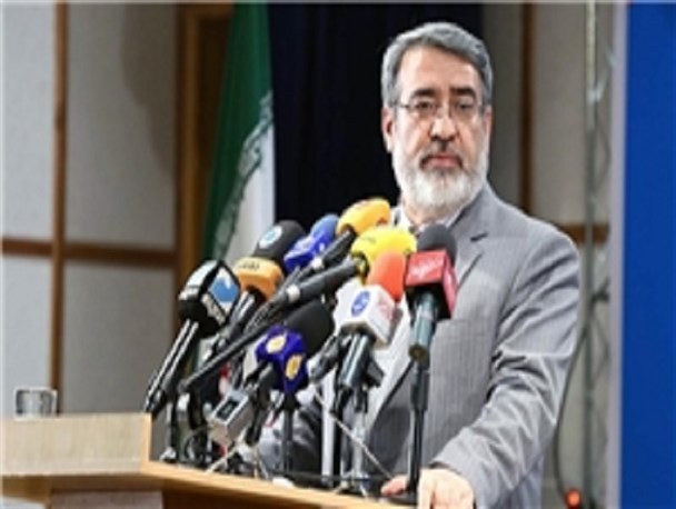 درخواست نمایندگان از وزیر کشور برای برکناری استاندار خراسان جنوبی به دلیل عدم پایبندی به موازین شرعی
