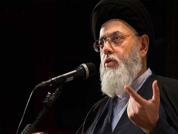 نظارت بر مسائل فرهنگی بسیار ضعیف است