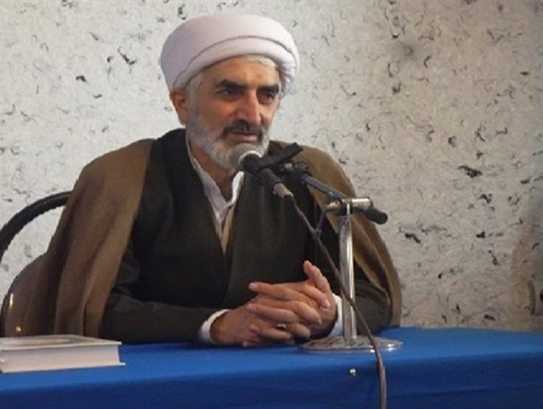 برای ترویج زندگی سالم ضمن تکیه بر آموزه های دینی،سبک و الگوی زهرا(س) در جامعه باید ترویج یابد