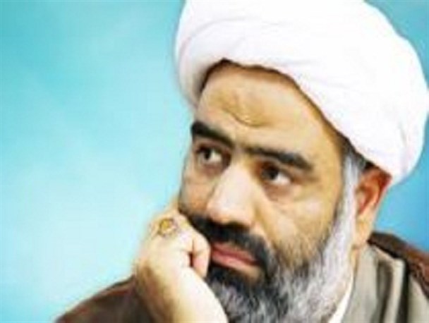 اقدام و عمل؛ شد یا نشد؟
