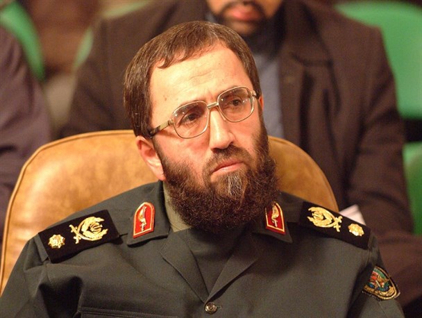 پیکرهای مطهر 165 شهید کشف شده قبل از ماه مبارک رمضان به خاک سپرده می شود
