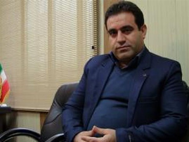 دهیاران بازوی اجرایی شوراهای اسلامی در مدیریت روستایی هستند