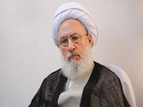پیروان فرقه‌ی حجتیه می‌گفتند باید در برابر انحرافات سکوت کرد/ اگر مادران و همسران رزمندگان استقامت نمی‌کردند ما پیروز نمی‌شدیم