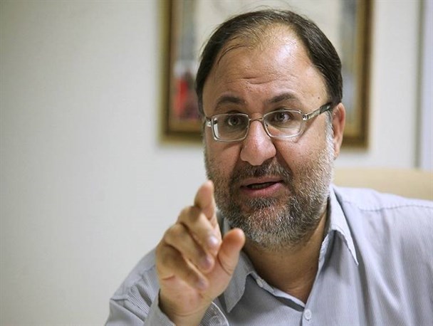 فیلمی در این دولت ندیدیم که بتواند امید را در جامعه زنده کند/ سکاندار سینمای دولت تدبیر کسانی بودند که ویترین آنها «پنجاه کیلو آلبالو» و «فروشنده» بود