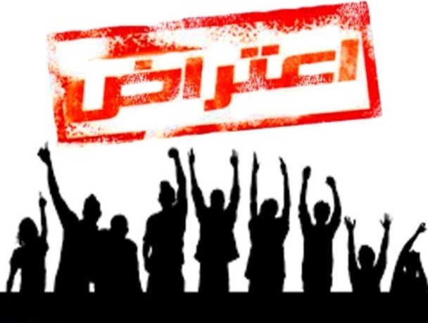 جلوی قرارداد تجمیعی یک پیمانکار با کشت و صنعت مغان را بگیرید